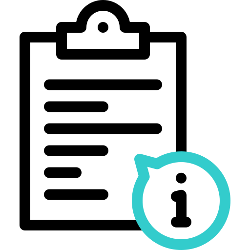 portapapeles icono gratis