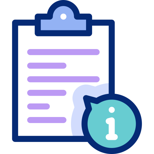 portapapeles icono gratis