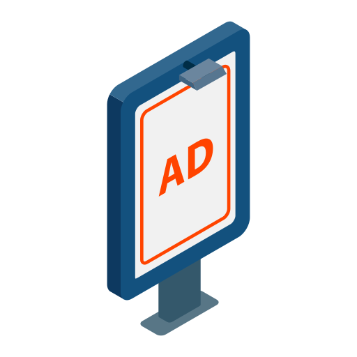 negocio icono gratis