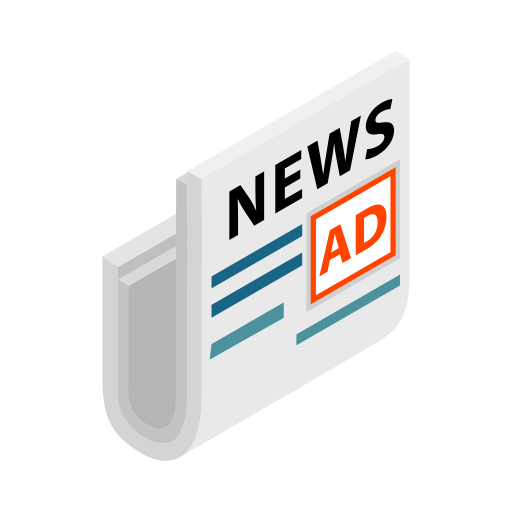 negocio icono gratis