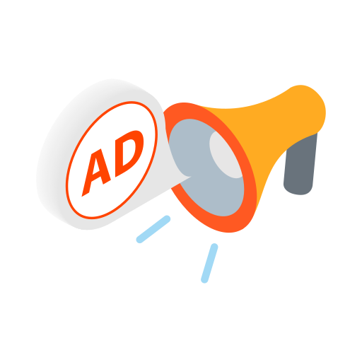 negocio icono gratis