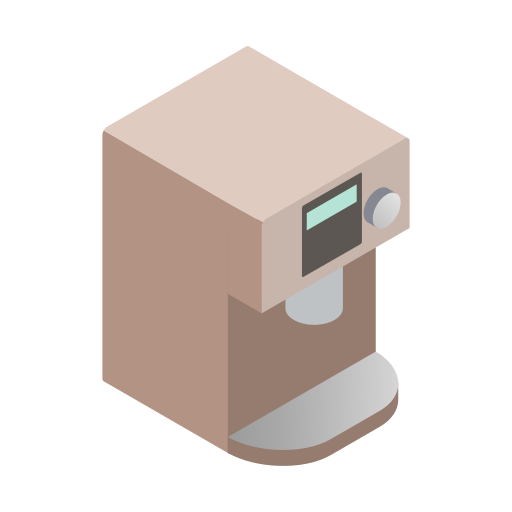 trinken kostenlos Icon