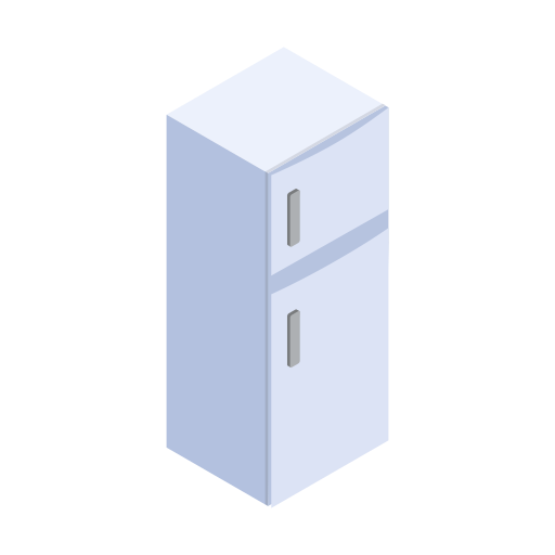 zeichen kostenlos Icon