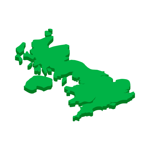 карта бесплатно иконка