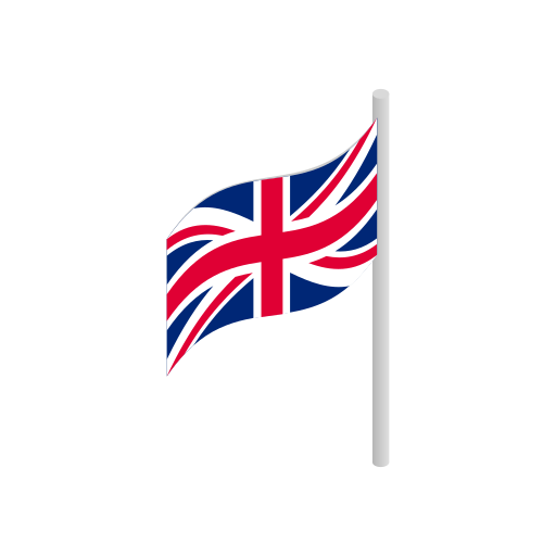 Флаг бесплатно иконка Флаг бесплатно иконка