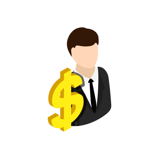 geld kostenlos Icon geld kostenlos Icon