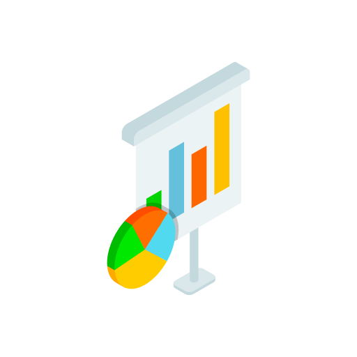 geschäft kostenlos Icon