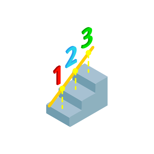 geschäft kostenlos Icon