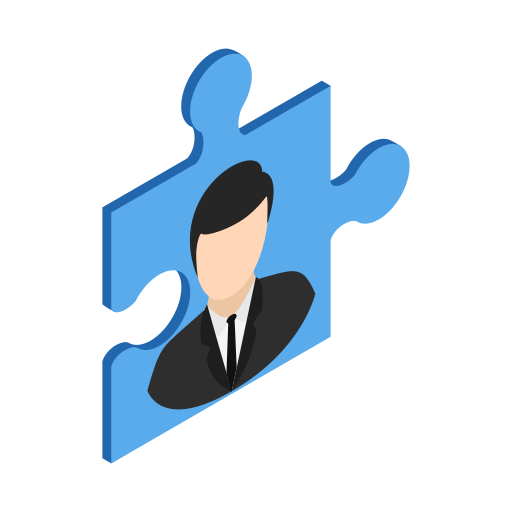 negocio icono gratis