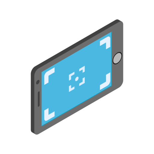 카메라 무료 아이콘