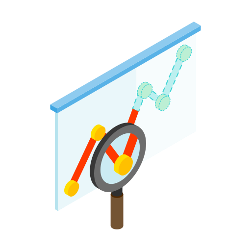 geschäft kostenlos Icon