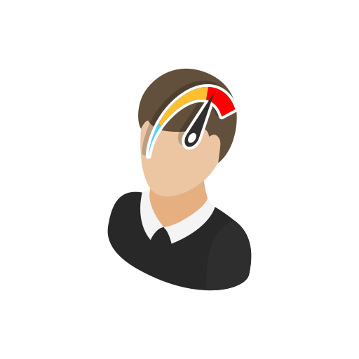 Человек бесплатно иконка