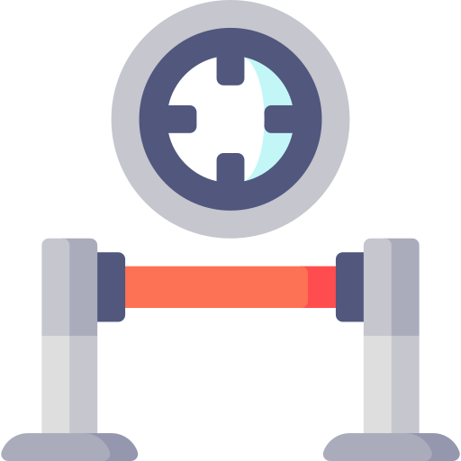 rekrutierung kostenlos Icon rekrutierung kostenlos Icon