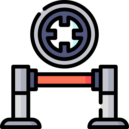 rekrutierung kostenlos Icon rekrutierung kostenlos Icon