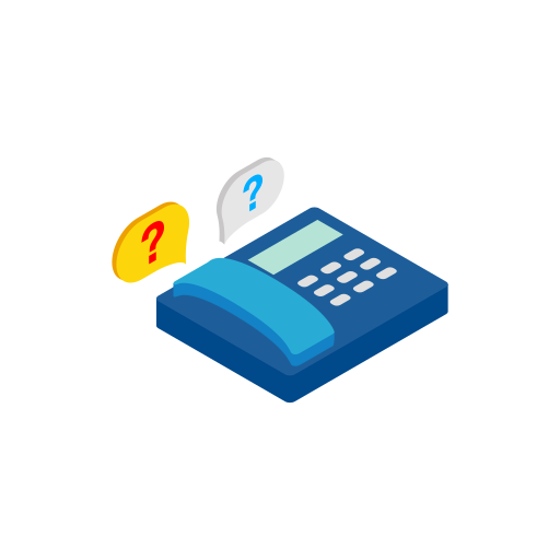 teléfono icono gratis