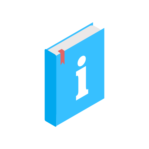 libro icono gratis