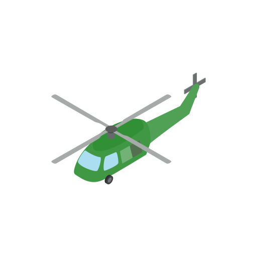 krieg kostenlos Icon