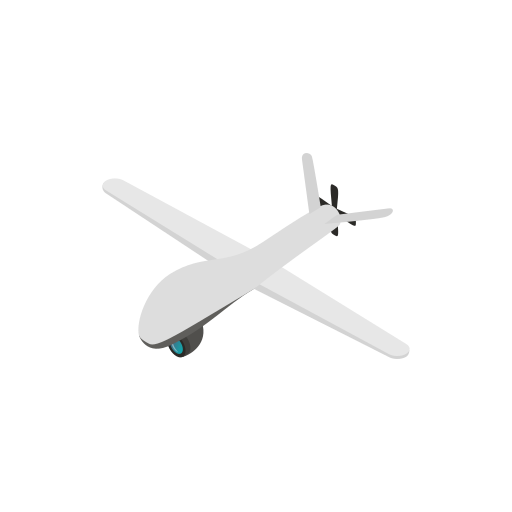 ciel Icône gratuit ciel Icône gratuit