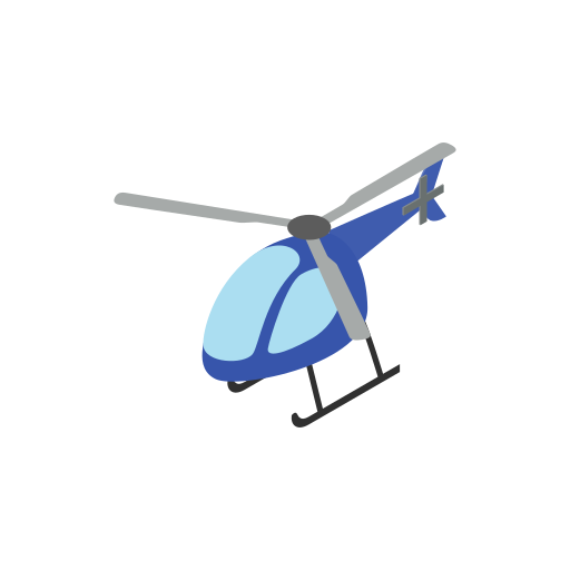 transport kostenlos Icon