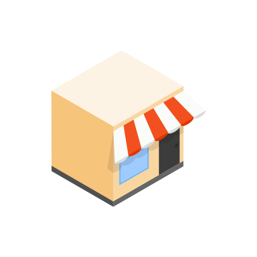 alimento icono gratis