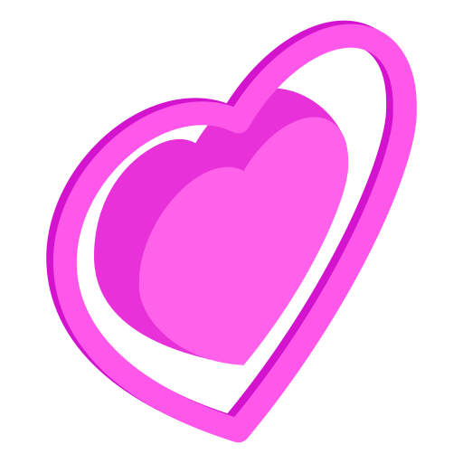 Shape free icon Shape free icon