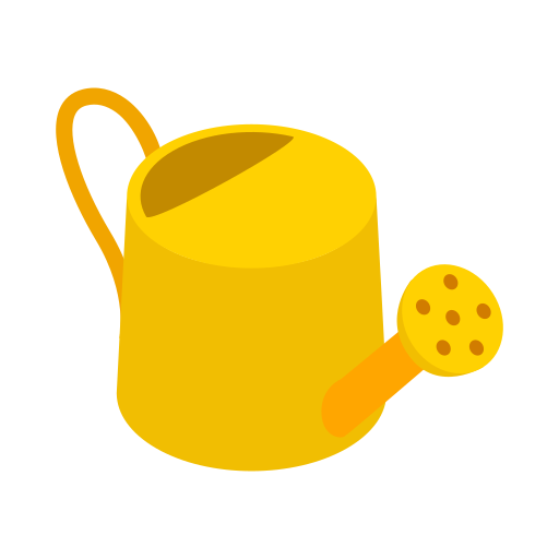 Can free icon