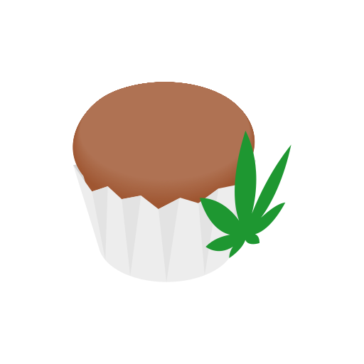 kuchen kostenlos Icon