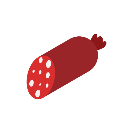 Element free icon