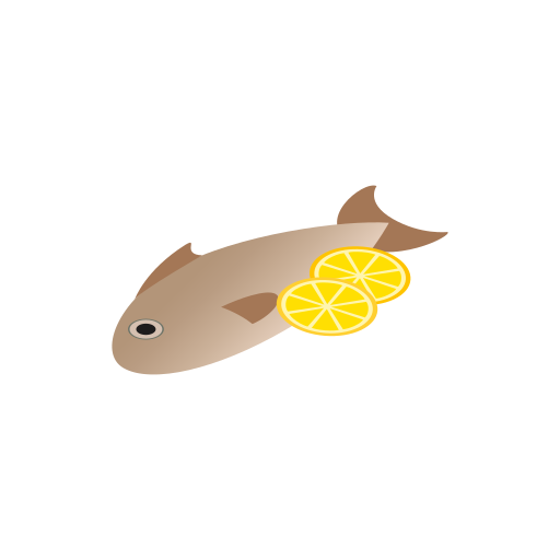 Element free icon