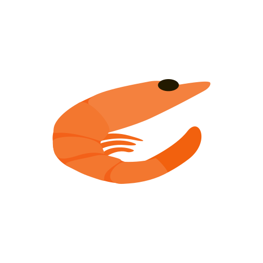 Sea free icon Sea free icon