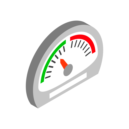 leistung kostenlos Icon leistung kostenlos Icon
