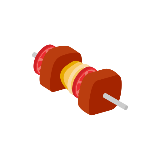 Element free icon