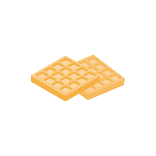 Element free icon