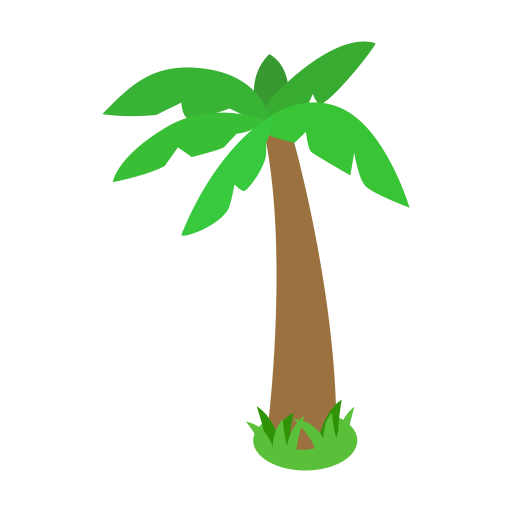 verão grátis ícone verão grátis ícone