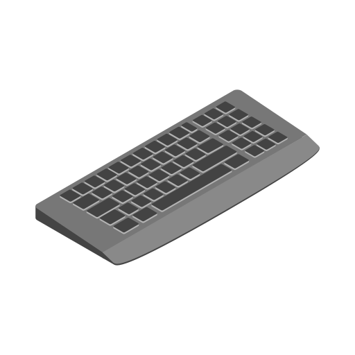 oficina icono gratis