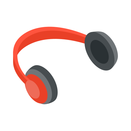 música icono gratis