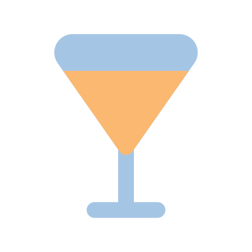 martini icono gratis martini icono gratis
