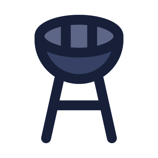 grill kostenlos Icon grill kostenlos Icon