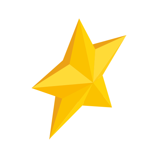Shape free icon Shape free icon