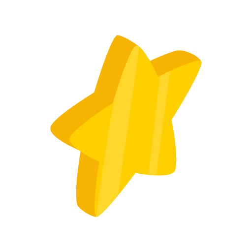 Shape free icon Shape free icon