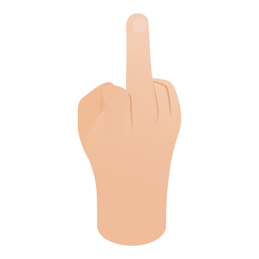 menschlich kostenlos Icon