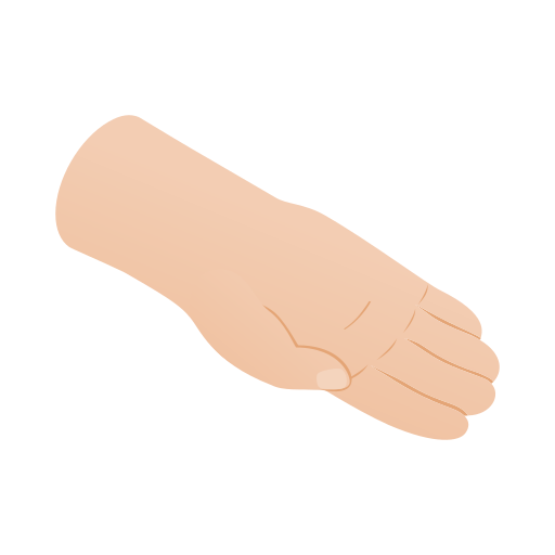 menschlich kostenlos Icon menschlich kostenlos Icon