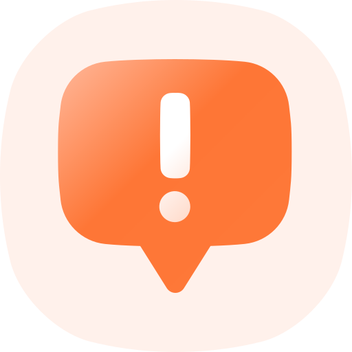 Information free icon