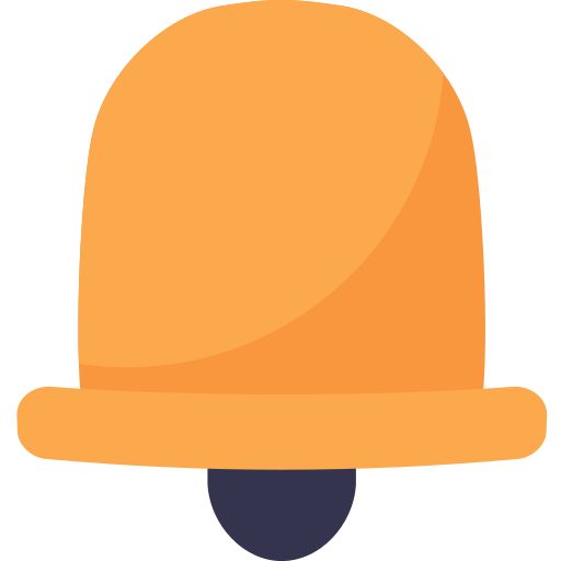 Notification free icon