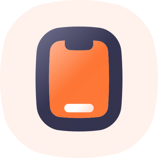 teléfono icono gratis