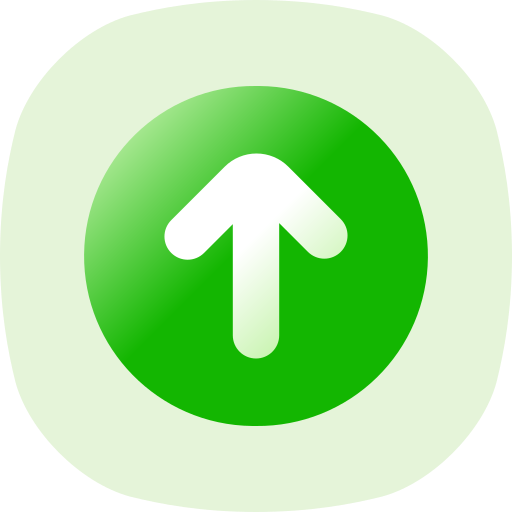 Up free icon