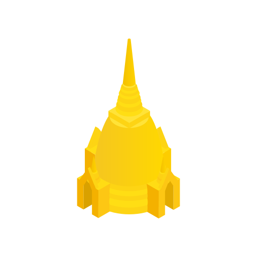 여행하다 무료 아이콘 여행하다 무료 아이콘