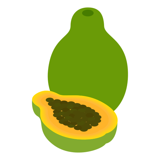 fruta grátis ícone fruta grátis ícone