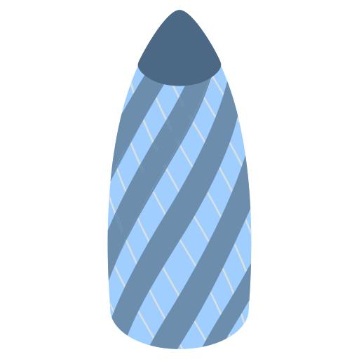 negocio icono gratis