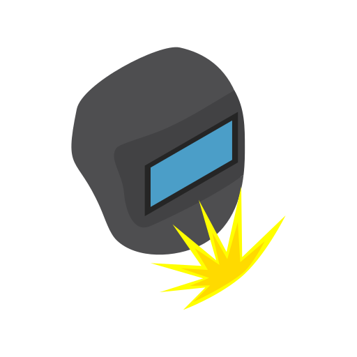 mascarilla icono gratis